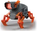 Clementoni Chodzący Robot 50059 Walking Bot 8+