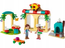 Klocki Lego 41705 Friends Pizzeria w Heartlake