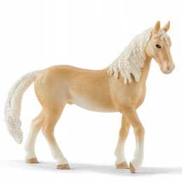 Koń Akhal Tekkiner Ogier Figurka Schleich 13911