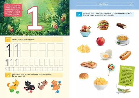 Książka Mądrych Dzieci Oprawa Miękka Greg