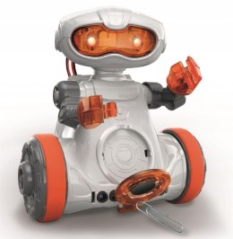 Mio Robot Następna Generacja Clementoni 50632