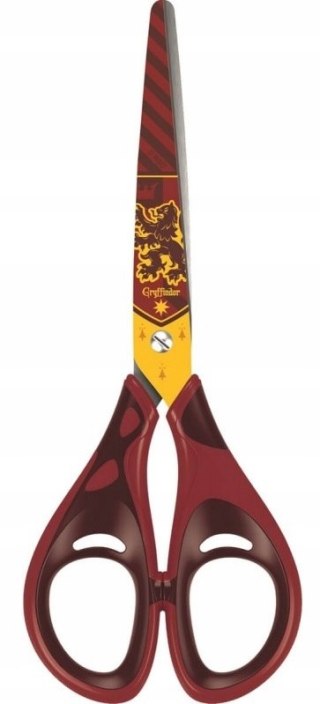 Nożyczki szkolne Maped 16 cm Harry Potter