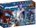 Playmobil 70223 Novelmore Świątynia czasu 5+