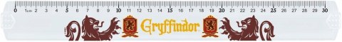 Zestaw Geometryczny Harry Potter 4 elementy Maped