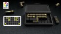 Gra Logiczna IQ Circuit Smart Games 8+