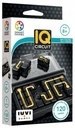 Gra Logiczna IQ Circuit Smart Games 8+