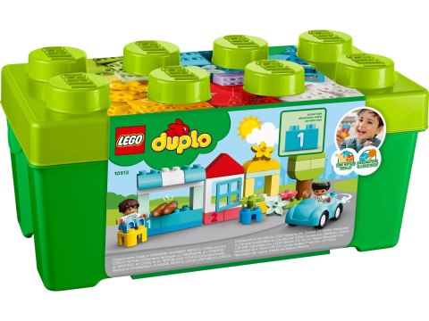Lego Duplo 10913 Pudełko z klockami 18m+
