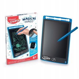 Magiczny tablet znikopis tablica Maped Creativ