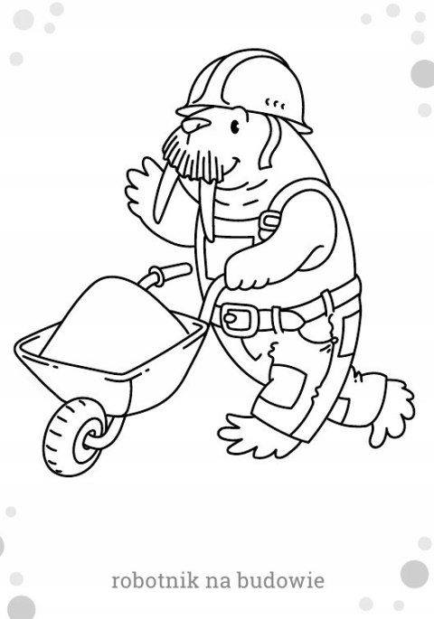 Maluszkowe malowanie Zawody