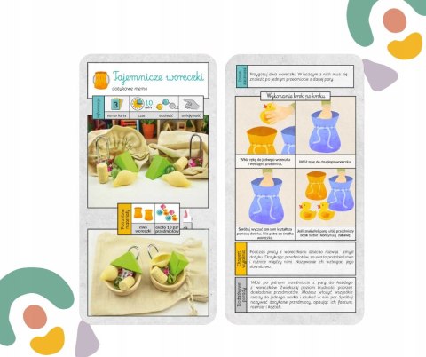 Naturalnie Montessori 35 zabaw kształtując rozwój 1-4 lat