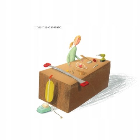 Serce w butelce Bajka Opowiadanie dla Dzieci