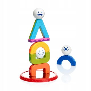 Smart Games Pierwsza Logiczna Gra dla Malucha 1+