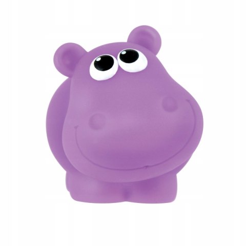 Smily Play Koledzy z dżungli Zabawki do kąpieli