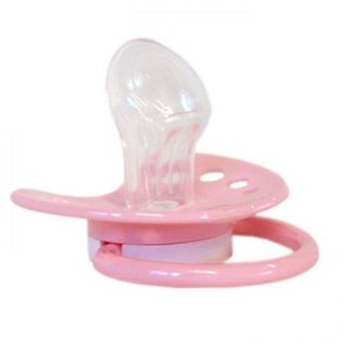 Smoczek Lipinipi Że Ja...? Marudna? 0-6m+