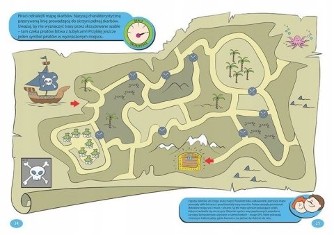 100 Zabaw Nauka przez Zabawę Zagadki Łamigłówki Greg