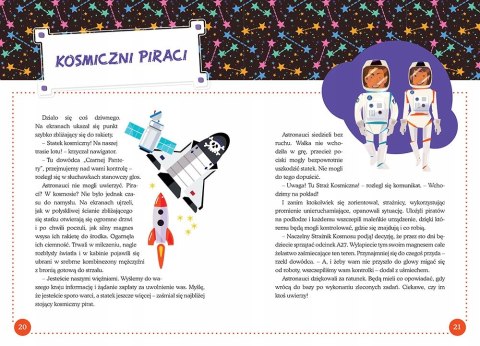 Bajki Dla Chłopców 1 Zbiór Bajek Greg Opowiadania