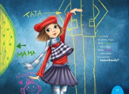 Bajki Jana Brzechwy. Koziołeczek i inne