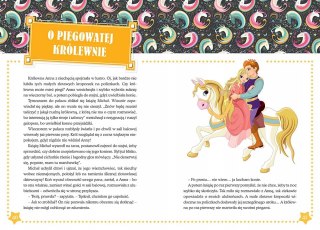Bajki Na Dobranoc Oprawa Miękka Greg Opowiadania