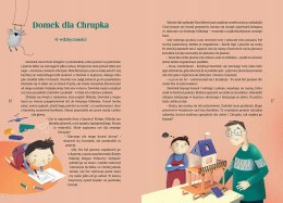 Inspirujące Bajki dla dzieci Zbiór Bajek Greg