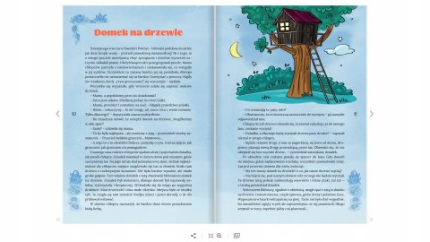 Mądre Bajki Oprawa Twarda Bajka Greg Opowiadania