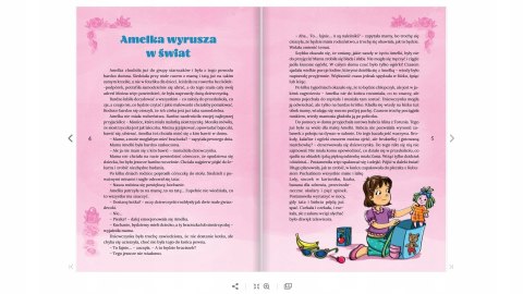 Mądre Bajki Oprawa miękka Greg Opowiadania