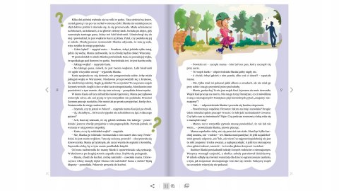 Mądre Bajki Pozytywne Myślenie twarda Oprawa Greg