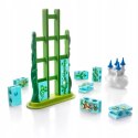 Smart Games Jaś i Magiczna Fasola Gra Logiczna 4+