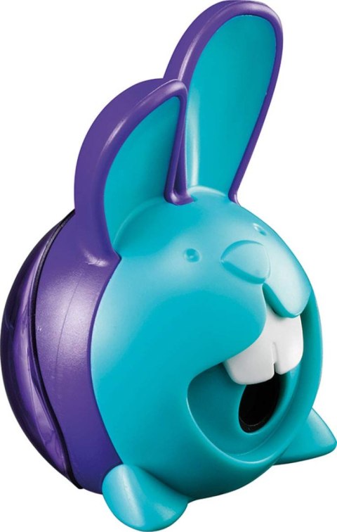 Temperówka Maped Croc Croc Króliczek niebieska