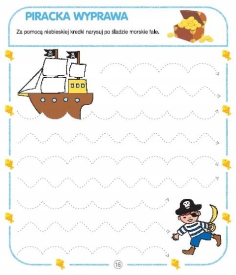 Zadania dla Bystrzaków przedszkolaków 1 Zagadki