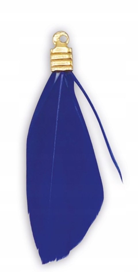 Zestaw Do Tworzenia Biżuterii Łapacze Snów Janod