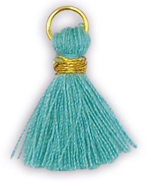 Zestaw Do Tworzenia Biżuterii Łapacze Snów Janod