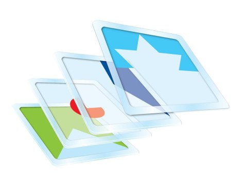 Gra Logiczna Kolorowy Kod Smart Games Logiczne 5+