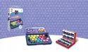 Gra Logiczna Smart Games IQ Gwiazdki Stars 6+