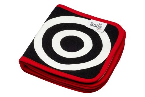 KSIĄŻECZKA KONTRASTOWA KSZTAŁTY KONTRASTY MALUSZKA