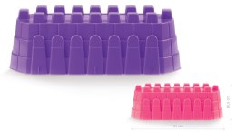 Marioinex Foremka Zamek 4 do Piaskownicy