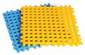 Marioinex Klocki Wafle 2X Podstawa Do Wafli 36,5 cm