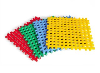 Marioinex Podstawa Konstrukcyjna do Wafli Wafle