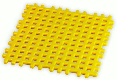 Marioinex Podstawa Konstrukcyjna do Wafli Wafle