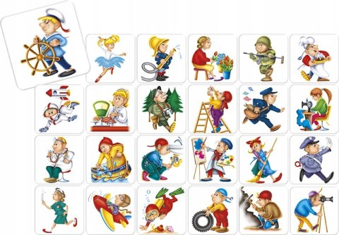 Memory Zawody Gra Pamięciowa Memo Adamigo Pamięć