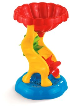 Młynek Solo do Piaskownicy Marioinex