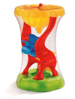 Młynek Solo do Piaskownicy Marioinex