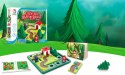 Smart Games Czerwony Kapturek Gra Logiczna