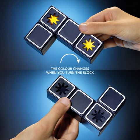 Smart Games Shooting Stars Gra Logiczna 6+