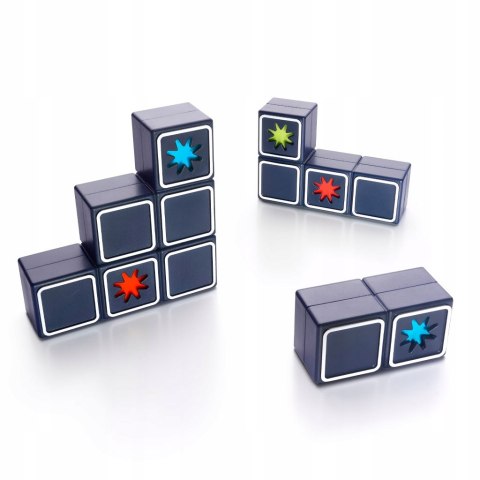Smart Games Shooting Stars Gra Logiczna 6+