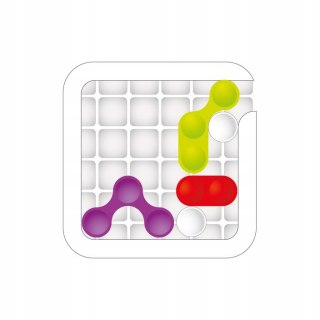 Gra Logiczna Antywirus Mutacja Smart Games
