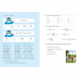 Język angielski Gramatyka od A do Z Wydanie II Aksjomat