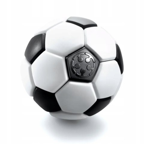 Smart Games Plug & Play Piłka Gra Logiczna 6+