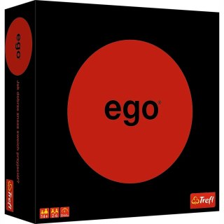 Gra towarzyska Ego Trefl Imprezowa