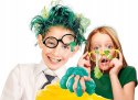 Laboratorium Slime Clementoni 50726 Eksperymenty Naukowa Zabawa 8+