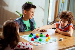 Szalone gary! Trefl Gra Planszowa Rodzinna